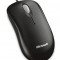 Mouse Microsoft Basic Optical for Business