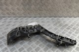 Suport bara de protecție st&acirc;nga spate VOLVO V60 II 225, 227 2019 OEM: 31455501 30836114