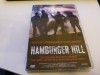 Hamburger hill,dvd