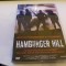 Hamburger hill,dvd