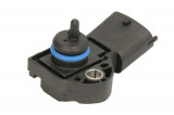 Senzor, presiune combustibil VOLVO S40 II (MS) (2004 - 2016) BOSCH 0 261 230 236