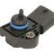 Senzor, presiune combustibil VOLVO V50 (MW) (2004 - 2016) BOSCH 0 261 230 236