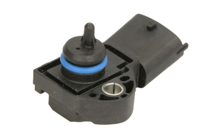 Senzor, presiune combustibil VOLVO V50 (MW) (2004 - 2016) BOSCH 0 261 230 236