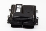 Unitate de control motor VOLVO XC40 536 2019 OEM: MB175745,32242004 11515180