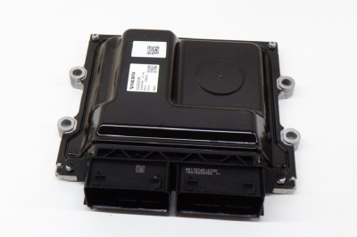 Unitate de control motor VOLVO XC40 536 2019 OEM: MB175745,32242004 11515180 foto