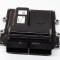 Unitate de control motor VOLVO XC40 536 2019 OEM: MB175745,32242004 11515180