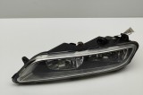 VW PASSAT Variant B7 365 2012 OEM: 3AA941662E,3AA941662D,3AA941662 SKU: 30657782