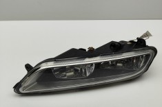 VW PASSAT Variant B7 365 2012 OEM: 3AA941662E,3AA941662D,3AA941662 SKU: 30657782