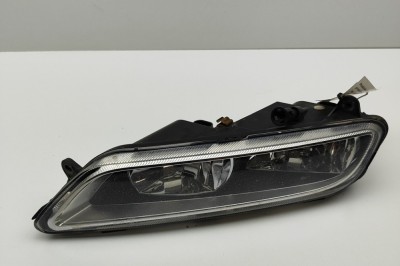 VW PASSAT Variant B7 365 2012 OEM: 3AA941662E,3AA941662D,3AA941662 SKU: 30657782 foto