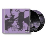 Live From Glastonbury | Olivia Rodrigo