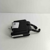 Modul panou de siguranțe FORD PUMA J2K, CF7 2024 OEM: R1TT-14D068-BAB