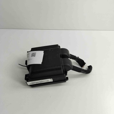 Modul panou de siguranțe FORD PUMA J2K, CF7 2024 OEM: R1TT-14D068-BAB foto