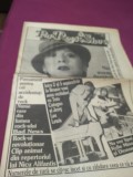 Cumpara ieftin POP FOCK &amp; SHOW NR.30 / AUGUST 1991