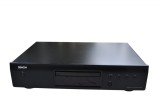 Cd player Denon DCD 520 AE