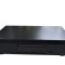 Cd player Denon DCD 520 AE