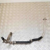 Conducta EGR BMW 3 Touring E91 2010 Originala Garantie Piesa Auto Second Hand