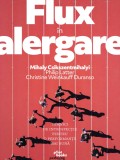 Flux in alergare - Mihaly Csikszentmihalyi, Philip Latter, Christine Weinkauff Duranso, Pilot Books