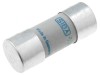 Siguranță gR 100A 690VAC 22x58mm, SIBA