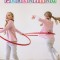 Writing While Parenting