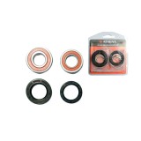 Set rulmenti roata spate Honda CR 125 250 00- 07, CRF 250R 04- 20, X 04- 20, 450R 02- 20, X 05- 17