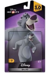 Disney Infinity Baloo - EAN: 8717418474270 (K)(A)