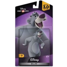 Disney Infinity Baloo - EAN: 8717418474270