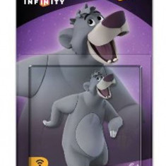 Disney Infinity Baloo - EAN: 8717418474270