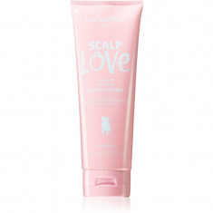 Lee Stafford Scalp Love Surge of Moisture balsam liniștitor pentru scalp si radacinile parului 250 ml