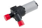 Pompa apa Ford Galaxy 1.9 Tdi, 2.0, 2.3, 2.8 V6 1995-2005, NTY CPZ-FR-000