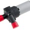 Pompa apa Ford Galaxy 1.9 Tdi, 2.0, 2.3, 2.8 V6 1995-2005, NTY CPZ-FR-000