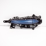 OPEL ASTRA K 2016 OEM: 13506034 SKU: 3372415