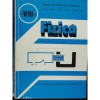 FIZICA - EMANUEL NICHITA, 1991