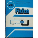 FIZICA - EMANUEL NICHITA