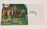 The Wolfe Tones &ndash; &#039;Till Ireland A Nation - disc vinil vinyl LP