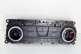 Modul de climatizare FORD TRANSIT CUSTOM Minibus / passenger 2016 OEM: JK2T-19980-MH,E1172919H 17065294