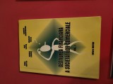 Gestiunea financiară a societăților comerciale vol I, 2001