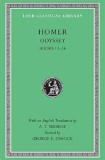 Odyssey | Homer