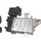 LUCAS LEV2216 Supapa EGR