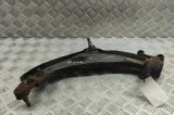 Braț inferior dreapta față MINI CLUBMAN R55 2010 OEM: 2361222 | 31963814