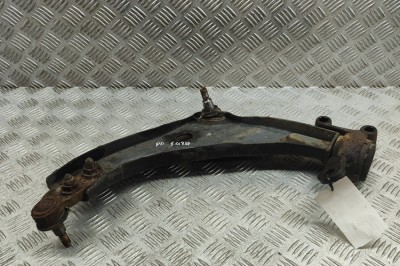 Braț inferior dreapta față MINI CLUBMAN R55 2010 OEM: 2361222 | 31963814 foto