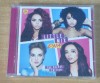 Little Mix - DNA - The Deluxe Edition CD+DVD (2012), Pop, Sony Music