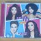 Little Mix - DNA - The Deluxe Edition CD+DVD (2012)