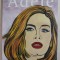 ADELE de SEAN SMITH , 2018