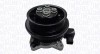 MAGNETI MARELLI 352316171245 Pompă de apă, răcire motor