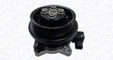 MAGNETI MARELLI 352316171245 Pompă de apă, răcire motor