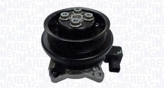 MAGNETI MARELLI 352316171245 Pompă de apă, răcire motor