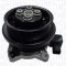 MAGNETI MARELLI 352316171245 Pompă de apă, răcire motor