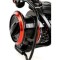 Tambur de rezerva Ceymar XT FD 3500 - Okuma