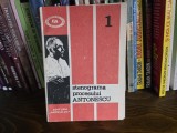 Stenograma procesului Antonescu 1 - ed. Ardealul