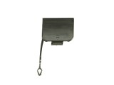 Capac bara carlig remorcare Mercedes Clasa E (W210) 07.1999-03.2003 Fata 2108850026